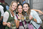 Schiedlberger Oktoberfest 14741747