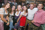 Schiedlberger Oktoberfest 14741752