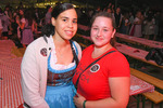 Schiedlberger Oktoberfest 14741760