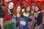 Schiedlberger Oktoberfest 14741762