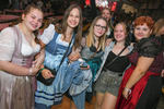 Schiedlberger Oktoberfest 14741772