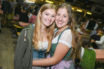 Schiedlberger Oktoberfest 14741787