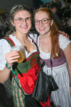 Schiedlberger Oktoberfest 14741791