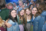 Schiedlberger Oktoberfest 14741811