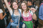 Schiedlberger Oktoberfest 14741840