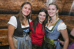 Schiedlberger Oktoberfest 14741845