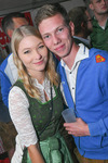 Schiedlberger Oktoberfest 14741850