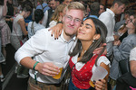 Schiedlberger Oktoberfest 14741851