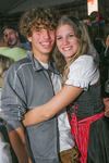 Schiedlberger Oktoberfest 14741852