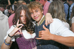 Schiedlberger Oktoberfest 14741853