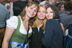 Schiedlberger Oktoberfest 14741858