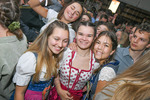Schiedlberger Oktoberfest 14742183
