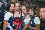 Schiedlberger Oktoberfest 14742188