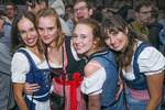 Schiedlberger Oktoberfest 14742189