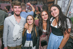 Schiedlberger Oktoberfest 14742194