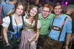 Schiedlberger Oktoberfest 14742197