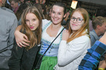 Schiedlberger Oktoberfest 14742201