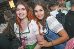 Schiedlberger Oktoberfest 14742217