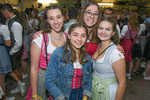 Schiedlberger Oktoberfest 14742289