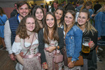 Schiedlberger Oktoberfest 14742292