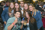 Schiedlberger Oktoberfest 14742294