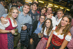 Schiedlberger Oktoberfest 14742296