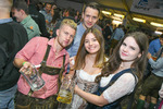 Schiedlberger Oktoberfest 14742306