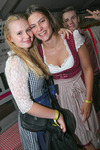 Schiedlberger Oktoberfest 14742310