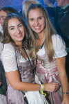 Schiedlberger Oktoberfest 14742317