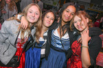 Schiedlberger Oktoberfest 14742319