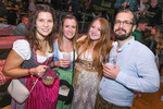 Schiedlberger Oktoberfest 14742320