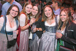 Schiedlberger Oktoberfest 14742321