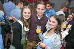 Schiedlberger Oktoberfest 14742325