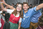 Schiedlberger Oktoberfest 14742326