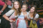 Schiedlberger Oktoberfest 14742330