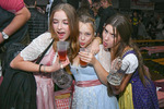 Schiedlberger Oktoberfest 14742331