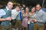 Schiedlberger Oktoberfest 14742333