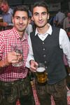 Schiedlberger Oktoberfest 14742337