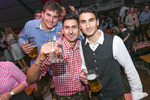 Schiedlberger Oktoberfest 14742338