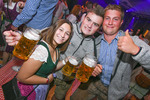 Schiedlberger Oktoberfest 14742339