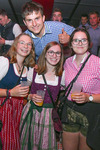 Schiedlberger Oktoberfest 14742343