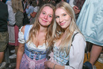 Schiedlberger Oktoberfest 14742348