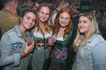 Schiedlberger Oktoberfest 14742351