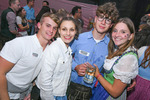 Schiedlberger Oktoberfest 14742352