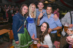 Schiedlberger Oktoberfest 14742354