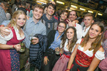 Schiedlberger Oktoberfest 14742355