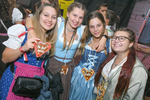 Schiedlberger Oktoberfest 14742363