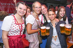 Schiedlberger Oktoberfest 14742365