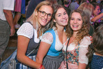 Schiedlberger Oktoberfest 14742366