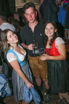 Schiedlberger Oktoberfest 14742367